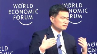 最近被查的方星海,在