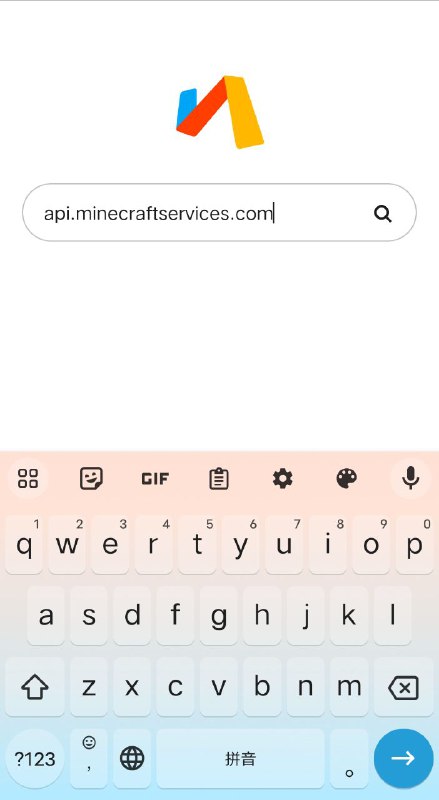 网易我的世界多玩，翻墙穷蛆滚感谢 猎皮社 的努力让穷蛆没游戏玩#加速喜报 #微软辱华网易我的世界多玩，翻墙穷蛆滚感谢 猎皮社 的努力让穷蛆没游戏玩#加速喜报 #微软辱华