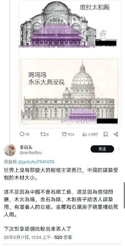 😎 匿名投稿