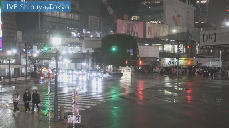 @习近平你还要连任吗?投稿By