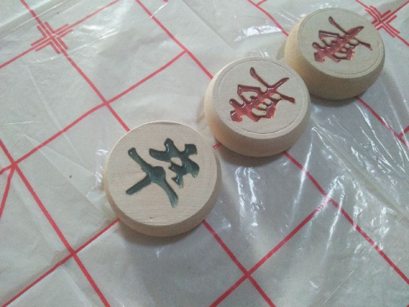 对于全世界千百万的新闻受众来说,这一时刻的含义非常清楚