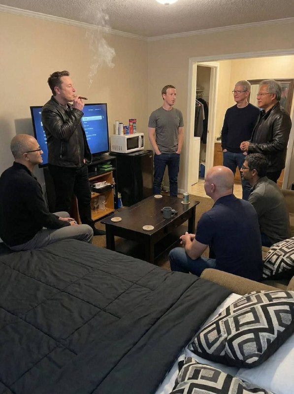 🕶️ 匿名投稿也看不出来这是不是ai图了🤔