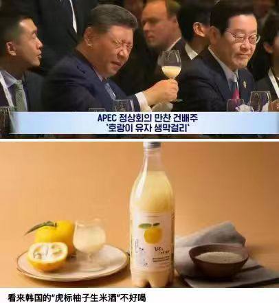 朕很难受的原因🕶️ 匿名投稿