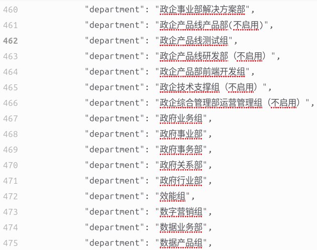 国安部黑客攻击供应商 #知道创宇 内部文件（4/7）#knownsec国安部黑客攻击供应商 #知道创宇 内部文件（4/7）#knownsec