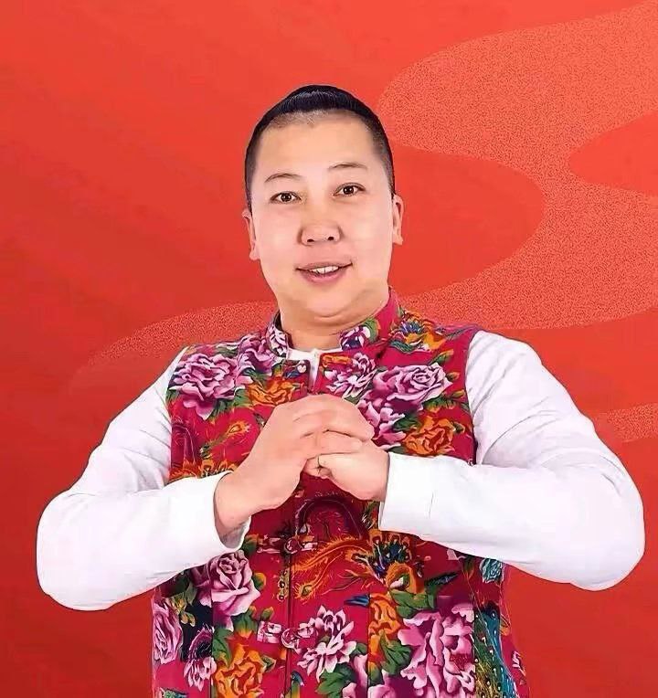 东北雨习👤 来自: