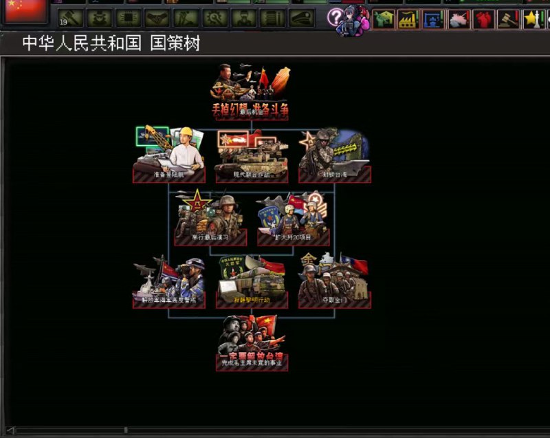 😎 匿名投稿😎 匿名投稿