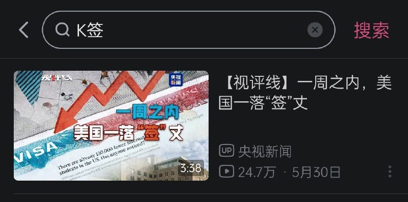 🕶️ 匿名投稿