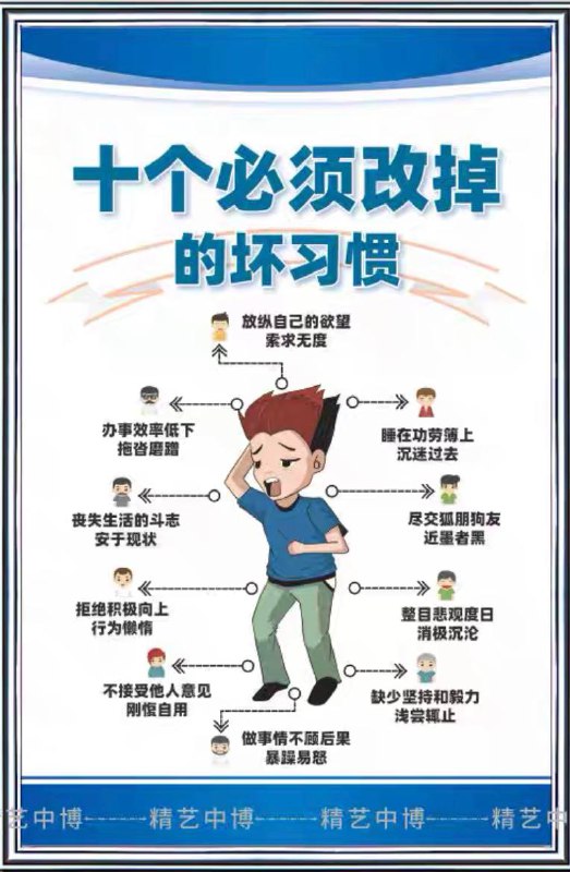 韭菜思想多学（ver3）By