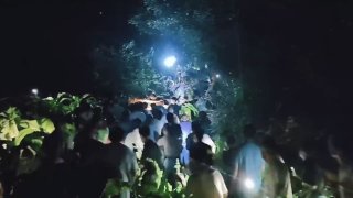 「贵州金沙：全县农民