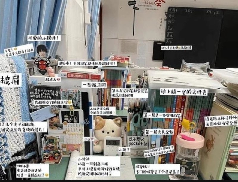 这种的高考能考几分🕶️ 匿名投稿这种的高考能考几分🕶️ 匿名投稿