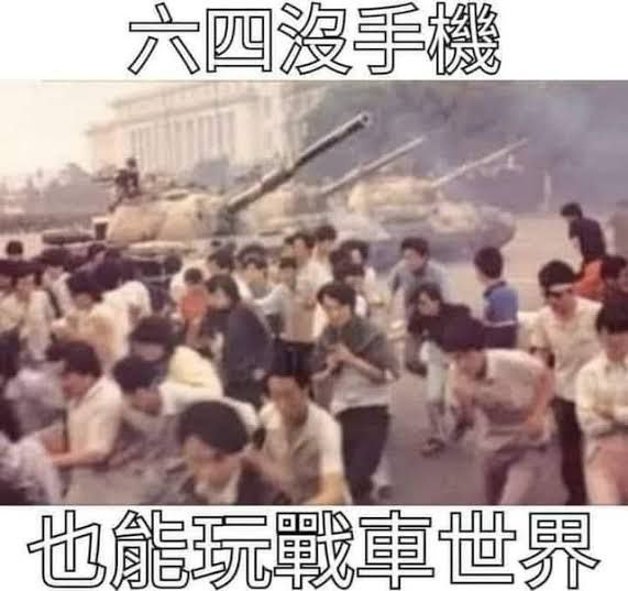 👤 来自: 宵崎奏