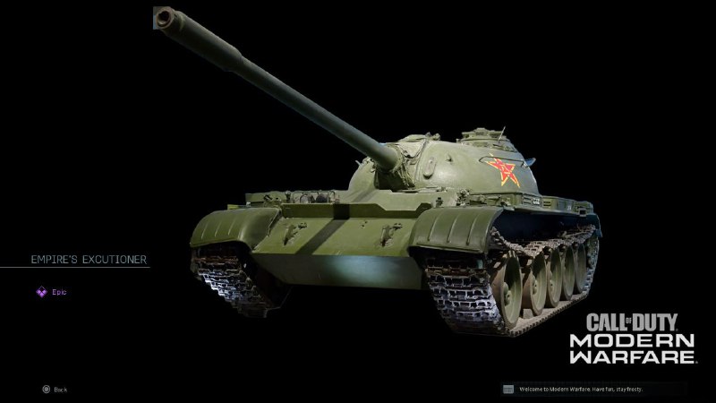 #CallofDuty#ThisIsMyDuty#六四33周年#CallofDuty#ThisIsMyDuty#六四33周年