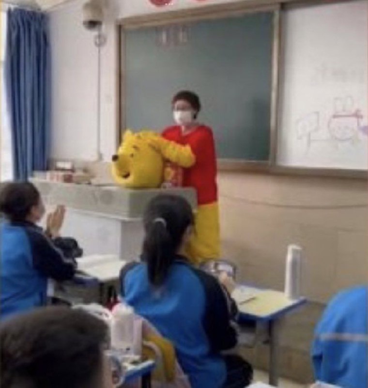 今天我们讲路易十六上断头台的故事投稿By