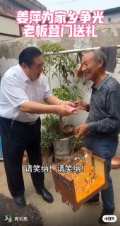 By:匿名投稿“自此