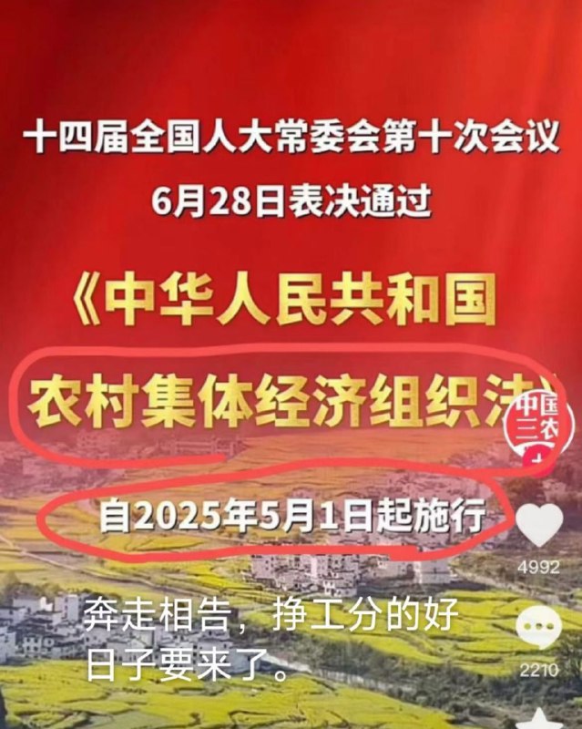 倒车加速By:匿名投