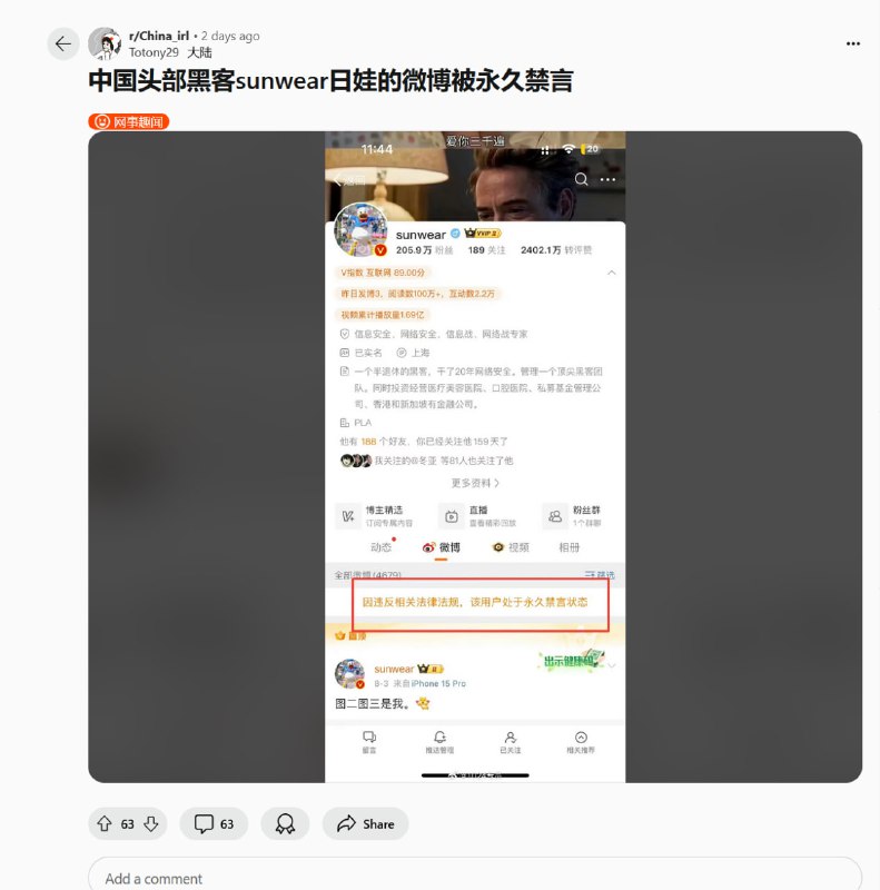 By:匿名投稿