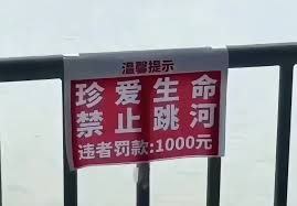 😎 匿名投稿
