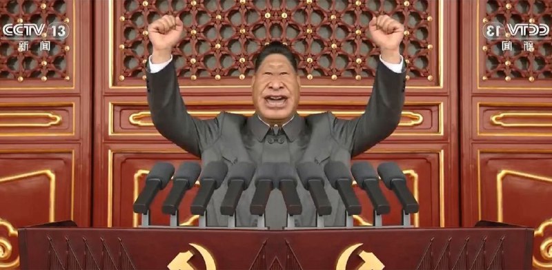 😎 匿名投稿