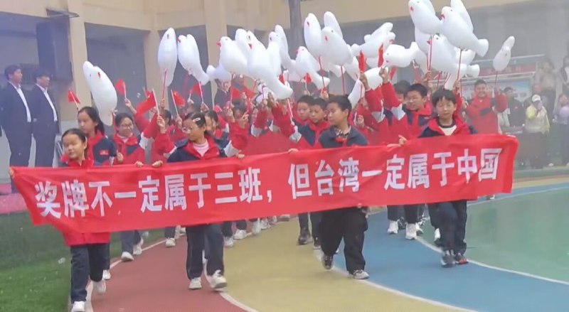 必须承认🕶️ 匿名投稿