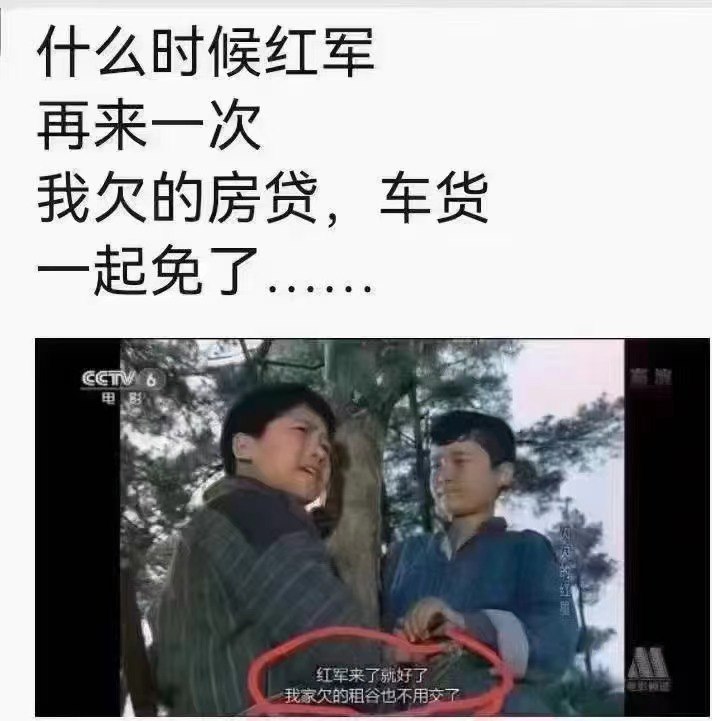 什么时候By:匿名投