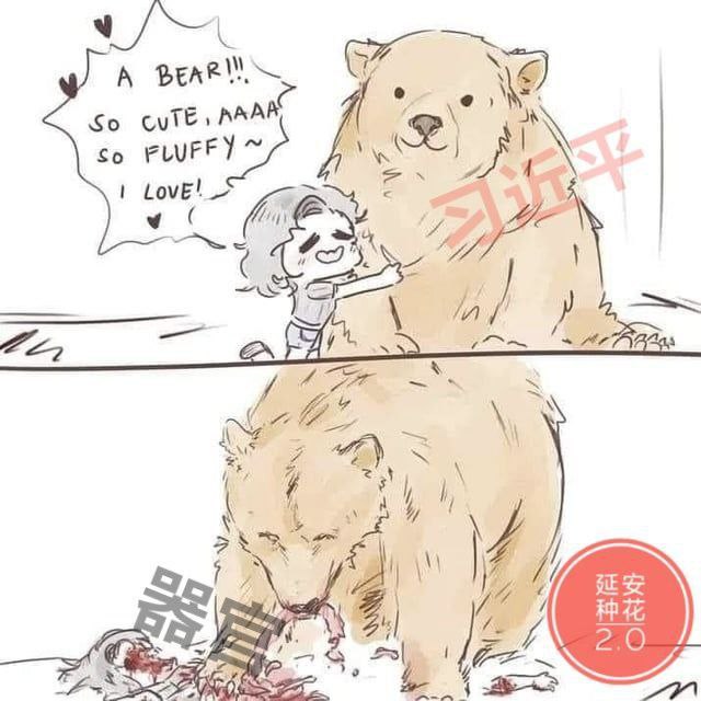 😎 匿名投稿