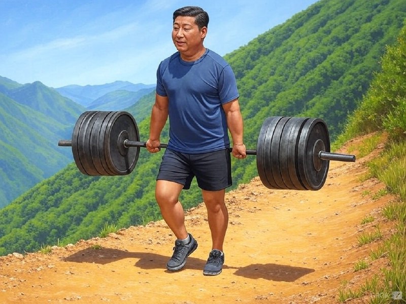 grok免费玩，耍疯了By