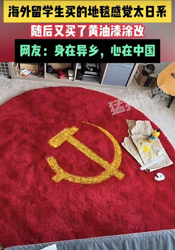 《信 仰》By:匿名