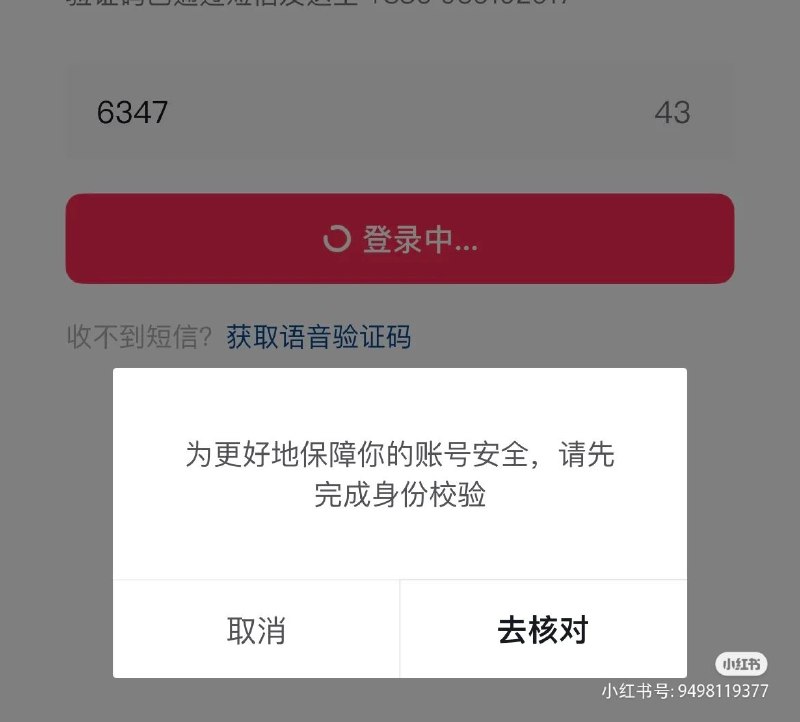 想玩祖国抖音想玩祖国抖音