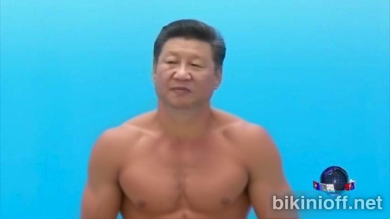 AI一键轻关易道 通商宽衣投稿By