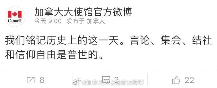 今年还冲吗？#经典回顾By