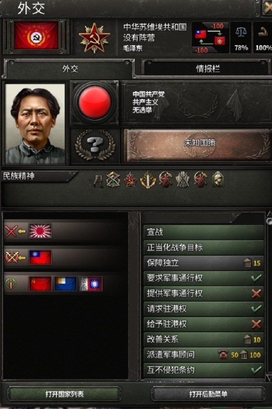 👤 来自: 椎名真