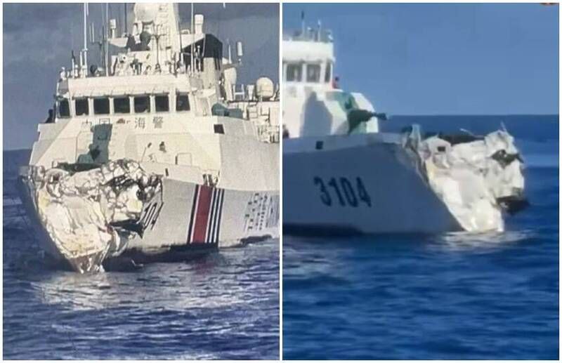 惊！九三大阅兵幕后花絮曝光，习主席敲击键盘微博发送范围覆盖全球！看到哪一个你哭了？#人民军队#能打胜仗惊！九三大阅兵幕后花絮曝光，习主席敲击键盘微博发送范围覆盖全球！看到哪一个你哭了？#人民军队#能打胜仗