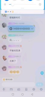 左派青年《》《》《》