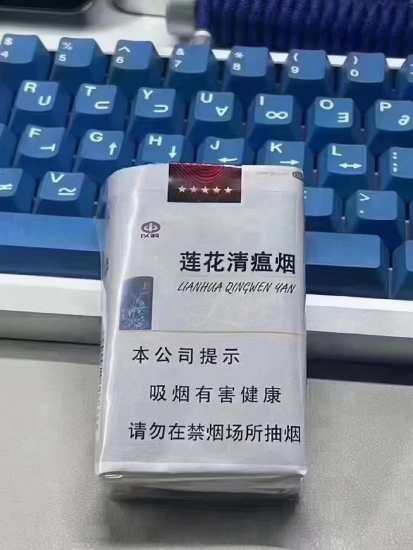 抗疫新产品👍By