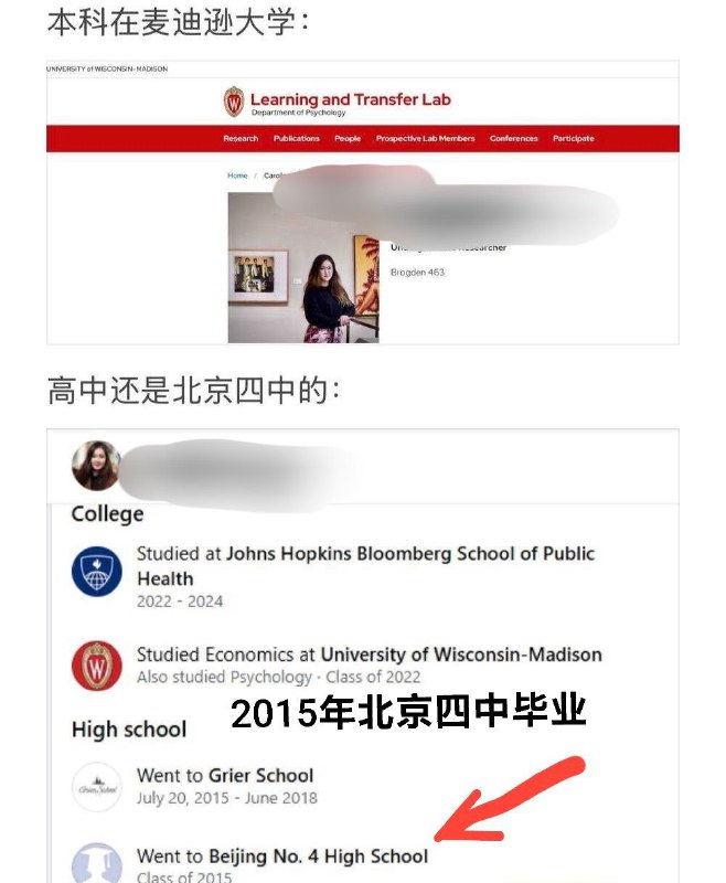 😎 匿名投稿