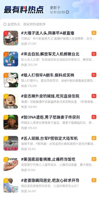 😎 匿名投稿