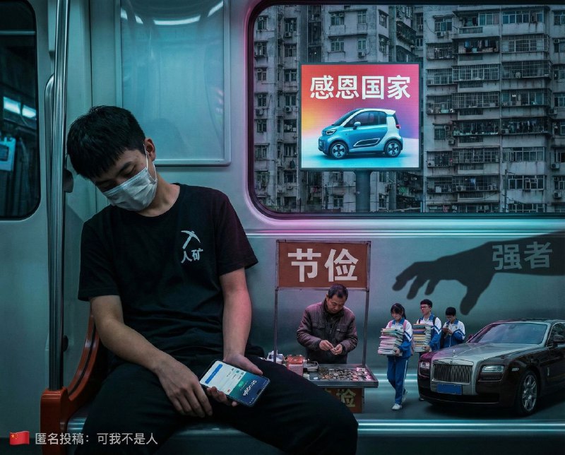 我会用华为手机我会开
