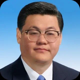 接上，乳匪图片By: