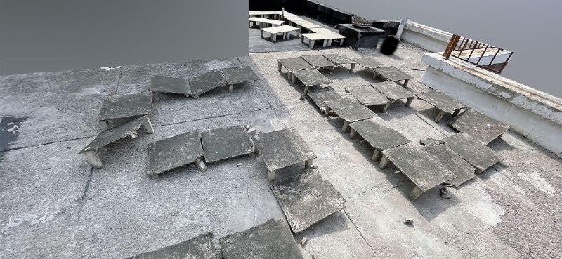 匿名投稿，恶意铺砖