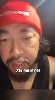 简单进行自我安慰By