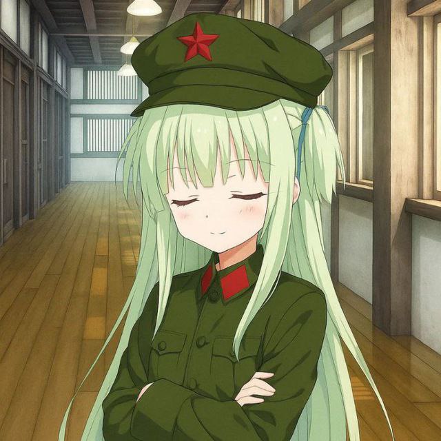 红卫兵~红卫兵~👤 来自