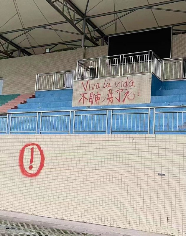 重庆外语外事学院By