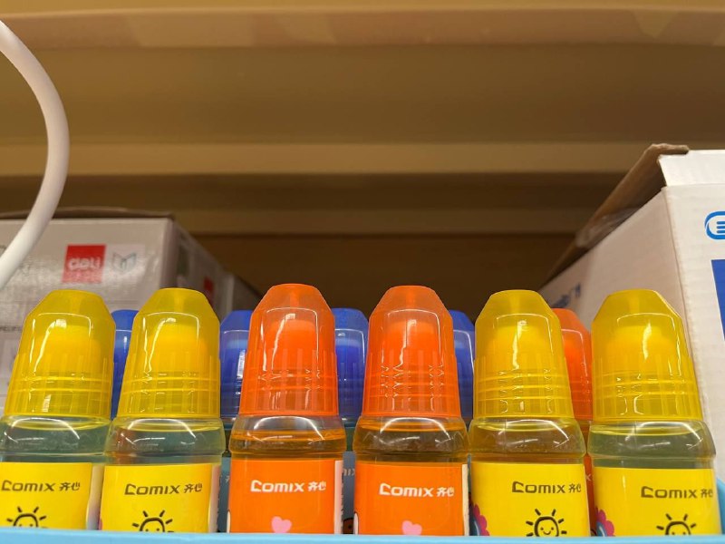 参见太后🙏投稿By