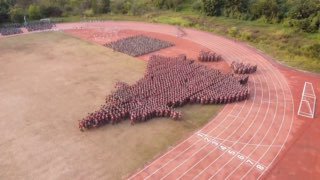 超英赶美了，全球独秀，绝活孟池女朋友