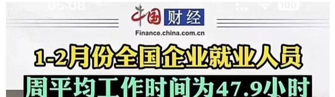 恶意合订投稿By