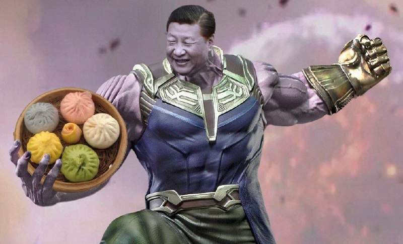 习霸无限连任手套🧤