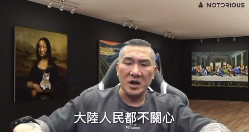 阿館迴避成功🕶️ 匿名投稿阿館迴避成功🕶️ 匿名投稿