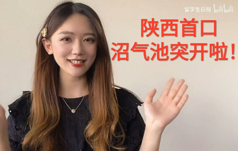 telegram首个锌铜铑铯铍粉丝专用表情包上线啦！