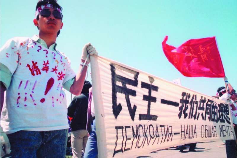 清华前浪与清华后浪清华前浪与清华后浪