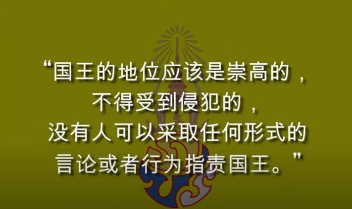 截自哔哩哔哩，我换一个背景就是